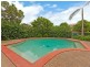 6/320 Manly Road, Manly West QLD 4179