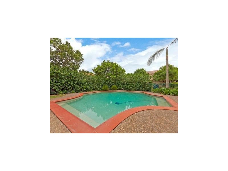 6/320 Manly Road, Manly West QLD 4179