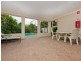 6/320 Manly Road, Manly West QLD 4179