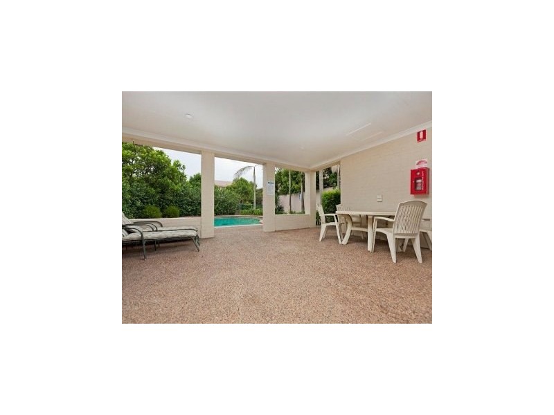 6/320 Manly Road, Manly West QLD 4179