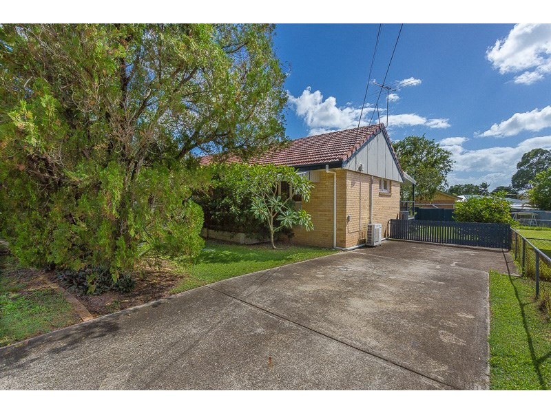 25 Pavlu Street, Wynnum West QLD 4178