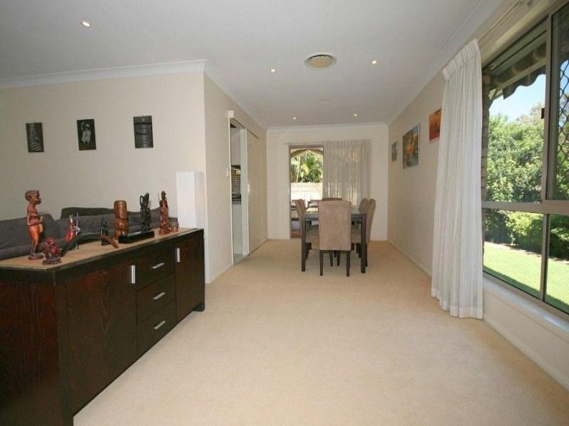 25 Caloundra Street, Manly West QLD 4179