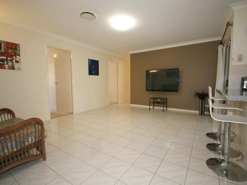 25 Caloundra Street, Manly West QLD 4179