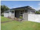 151 Dibar Street, Wynnum QLD 4178
