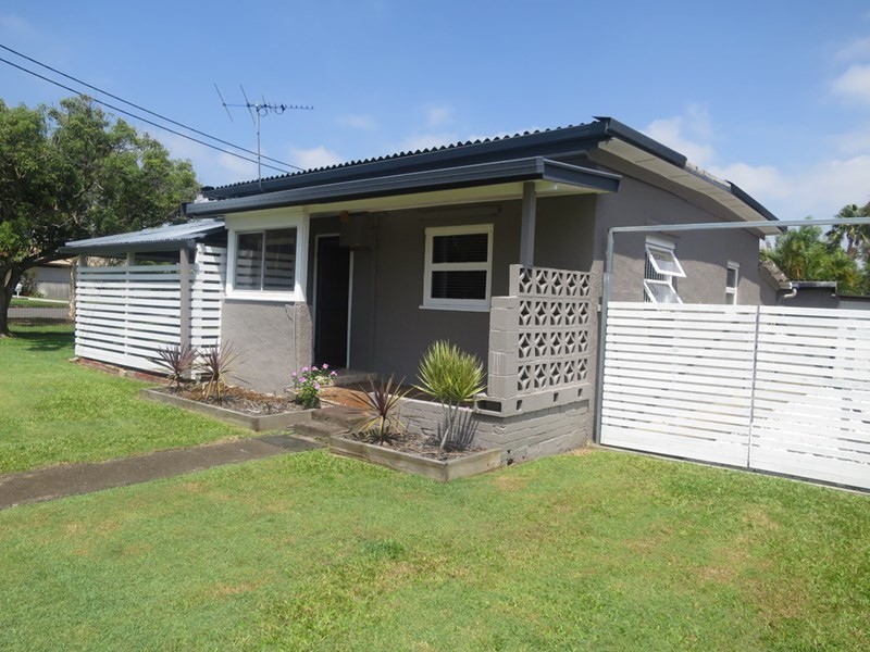 151 Dibar Street, Wynnum QLD 4178