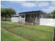 151 Dibar Street, Wynnum QLD 4178