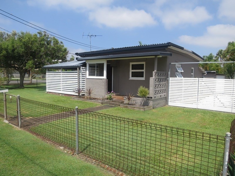 151 Dibar Street, Wynnum QLD 4178