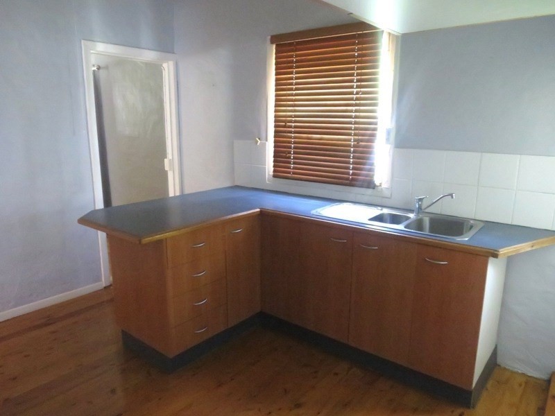 151 Dibar Street, Wynnum QLD 4178