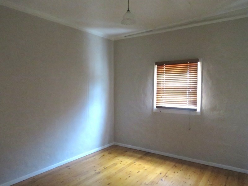 151 Dibar Street, Wynnum QLD 4178