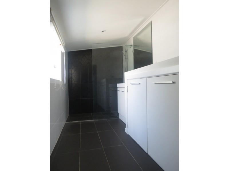 151 Dibar Street, Wynnum QLD 4178