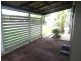 151 Dibar Street, Wynnum QLD 4178
