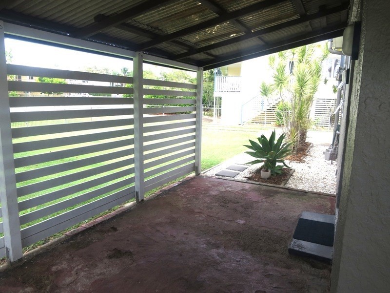 151 Dibar Street, Wynnum QLD 4178
