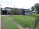 151 Dibar Street, Wynnum QLD 4178