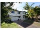 57 Hannam Street, Wynnum QLD 4178