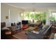 57 Hannam Street, Wynnum QLD 4178