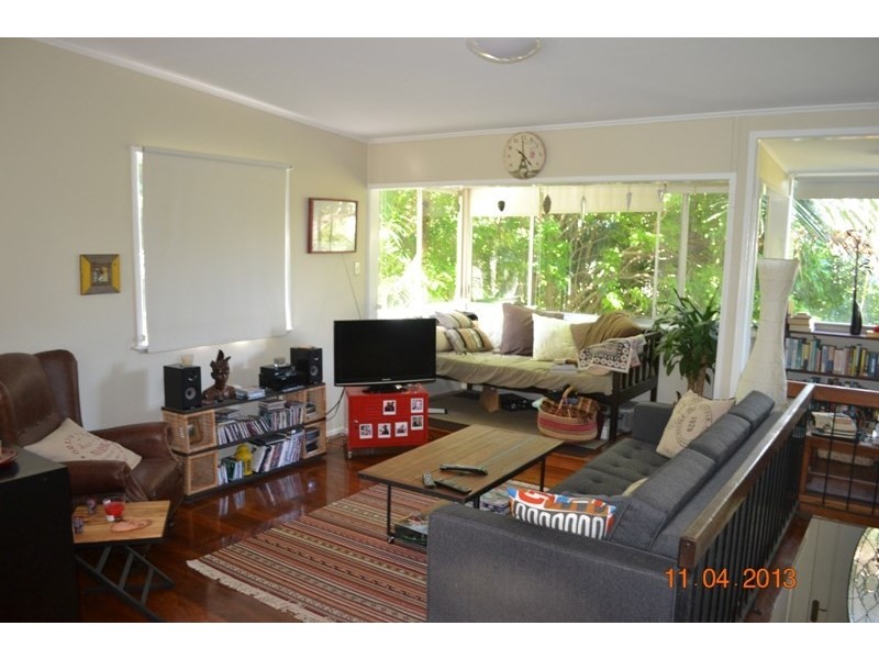 57 Hannam Street, Wynnum QLD 4178