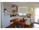 57 Hannam Street, Wynnum QLD 4178