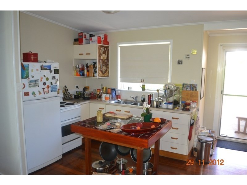 57 Hannam Street, Wynnum QLD 4178