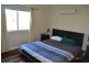 57 Hannam Street, Wynnum QLD 4178