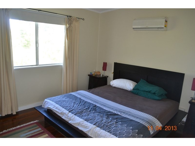57 Hannam Street, Wynnum QLD 4178
