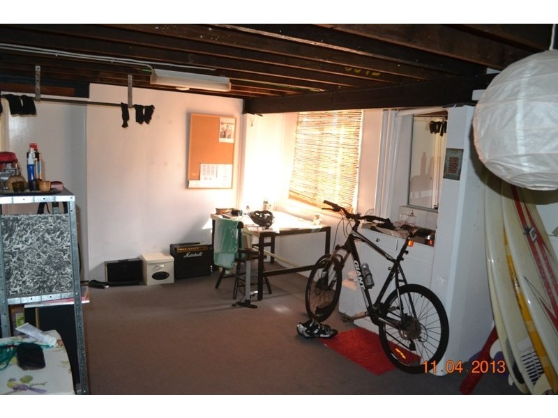 57 Hannam Street, Wynnum QLD 4178