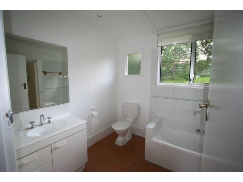 57 Hannam Street, Wynnum QLD 4178