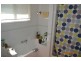 57 Hannam Street, Wynnum QLD 4178