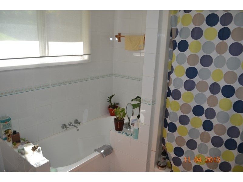 57 Hannam Street, Wynnum QLD 4178