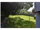 57 Hannam Street, Wynnum QLD 4178