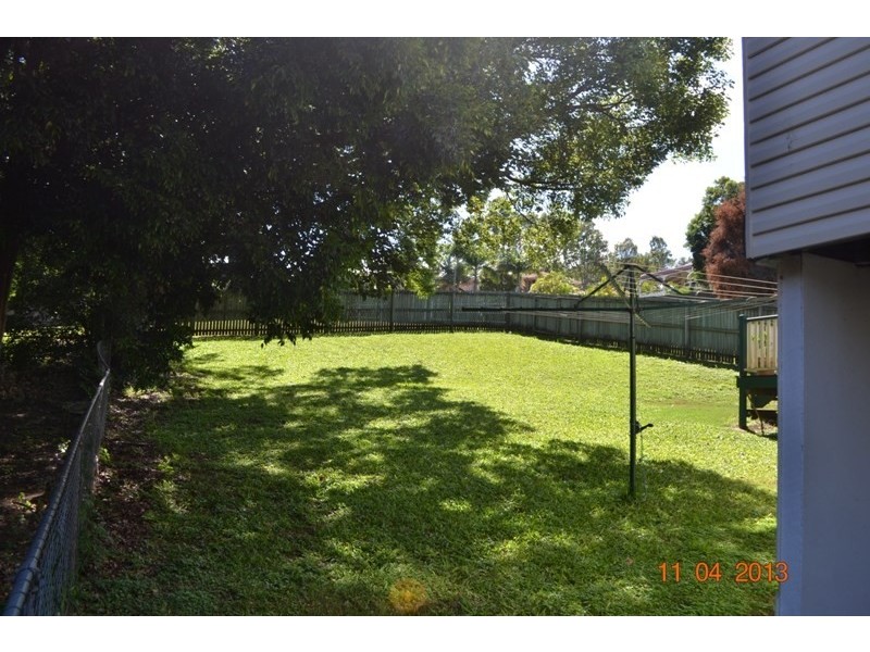 57 Hannam Street, Wynnum QLD 4178