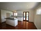25 Pavlu Street, Wynnum West QLD 4178