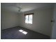 25 Pavlu Street, Wynnum West QLD 4178