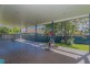 25 Pavlu Street, Wynnum West QLD 4178
