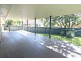 25 Pavlu Street, Wynnum West QLD 4178