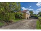 25 Pavlu Street, Wynnum West QLD 4178
