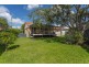25 Pavlu Street, Wynnum West QLD 4178