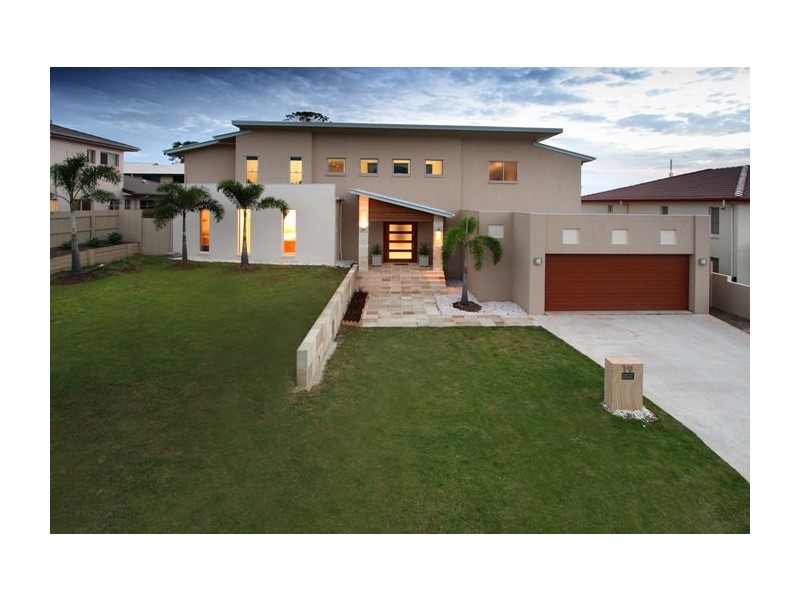 19 John Street, Manly West QLD 4179