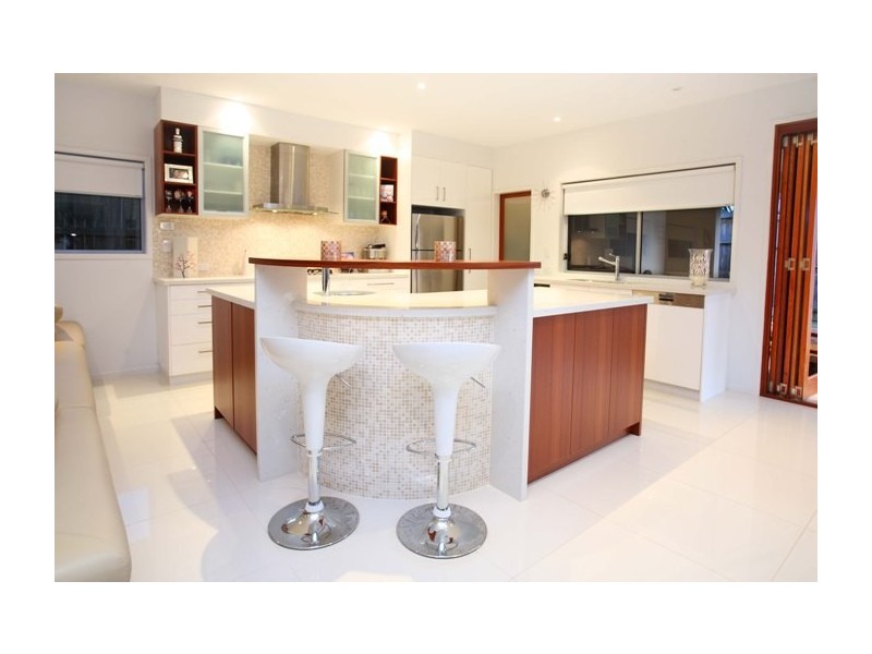 19 John Street, Manly West QLD 4179