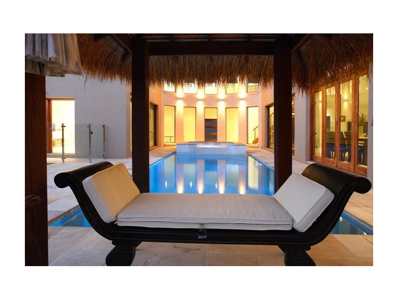 19 John Street, Manly West QLD 4179