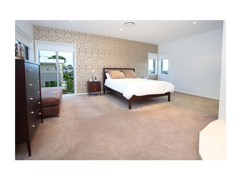 19 John Street, Manly West QLD 4179