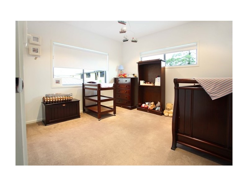 19 John Street, Manly West QLD 4179