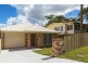 61 Bulgin Avenue, Wynnum West QLD 4178