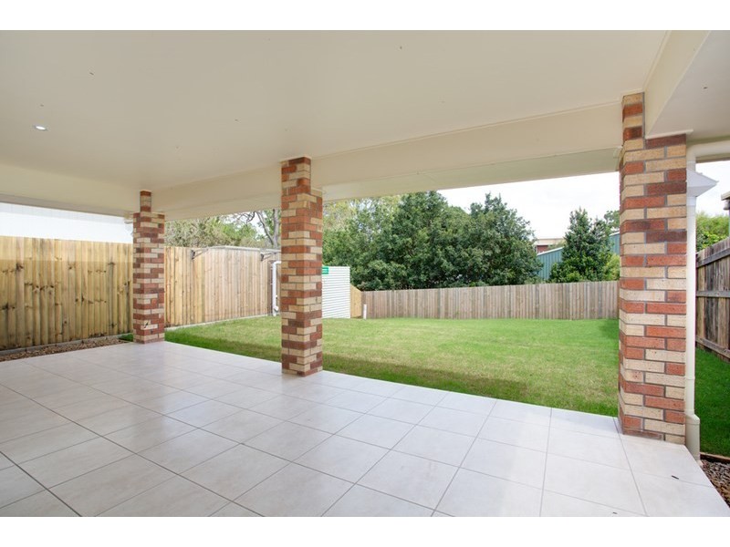 61 Bulgin Avenue, Wynnum West QLD 4178