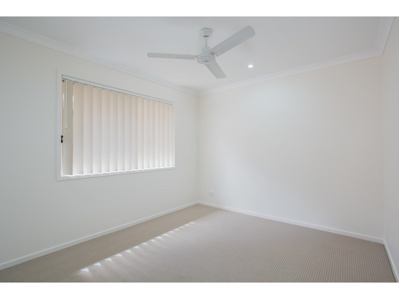 61 Bulgin Avenue, Wynnum West QLD 4178