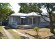 234 Wynnum North Road, Wynnum QLD 4178