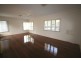 234 Wynnum North Road, Wynnum QLD 4178