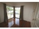 234 Wynnum North Road, Wynnum QLD 4178