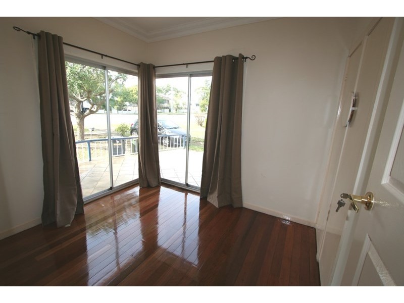 234 Wynnum North Road, Wynnum QLD 4178
