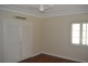 234 Wynnum North Road, Wynnum QLD 4178