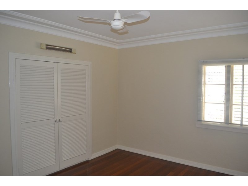 234 Wynnum North Road, Wynnum QLD 4178